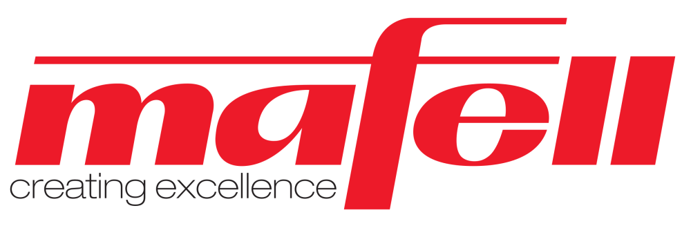 Mafell Tools