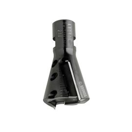 Dovetail Bit