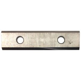 50 x 12 x 1.5mm Knife (3-pack)