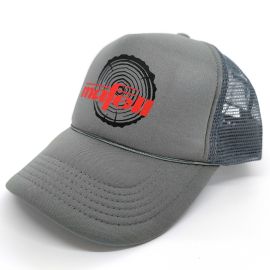 Mafell Trucker Cap