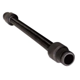Aerofix Hose FXS L (10.4')