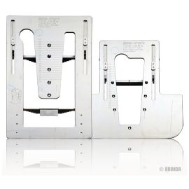 120N Jigs