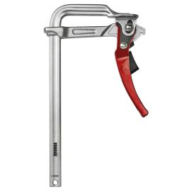 Fast Lever Clamp (15.7" x 5.5")