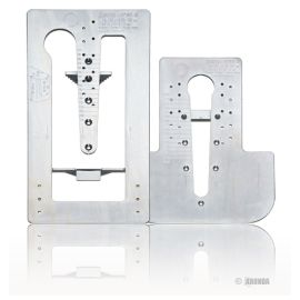 50B Jigs