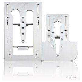 50N Jigs