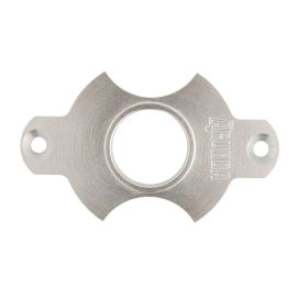 Guide Ring