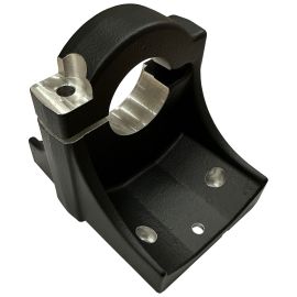 Telescopic Support