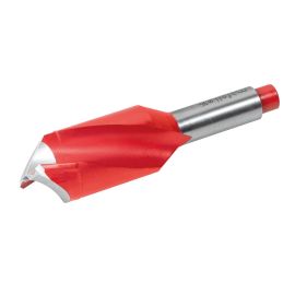16mm Drill Bit (~5/8")