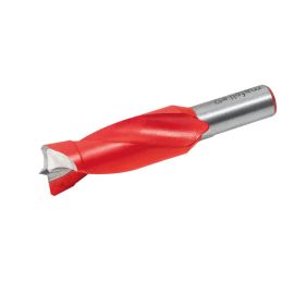 12mm Drill Bit (~1/2")