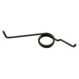 Leg Spring (P)