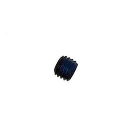 Screw for Drill Bits