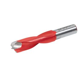 10mm Drill Bit (~3/8")