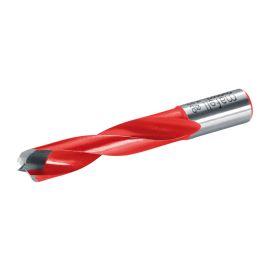 10mm Drill Bit (~3/8")