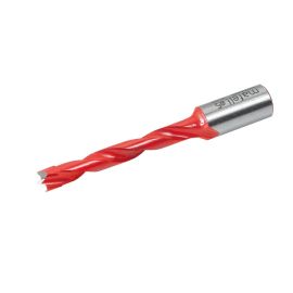 5mm Drill Bit (~3/16")