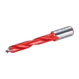 5mm Drill Bit (~3/16")