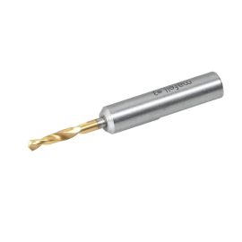 3mm Drill Bit (~1/8")