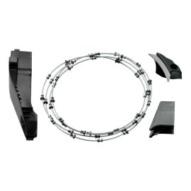 DSS-SR Cutting Wire