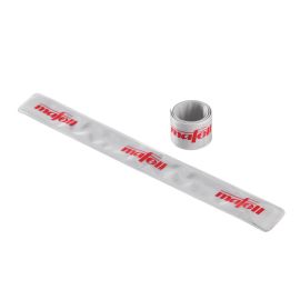 K-FIX Cable Covers