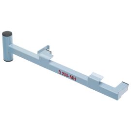 S 200-MH Machine Holder