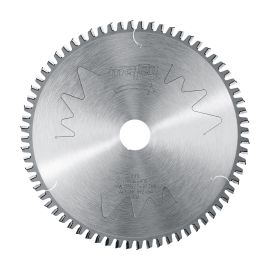 68T Laminate-Cutting Carbide Blade