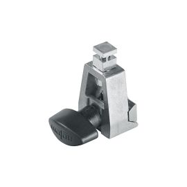 Clamping Piece