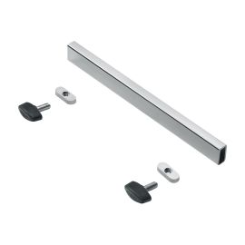 Connecting Piece for Fence Extensions