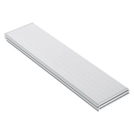 Extension Table (70)