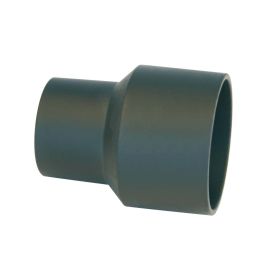 Reducing Socket 58/35mm