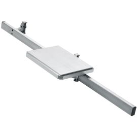 Sliding Table