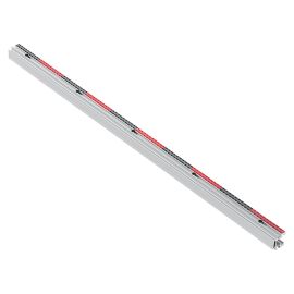 Supporting Rail (3.2')
