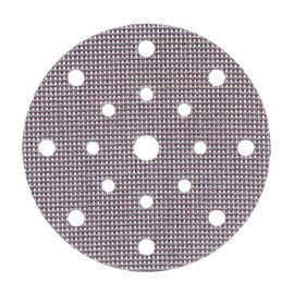 Abrasive Mesh P 60 HD (20-Pack)