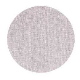 Abrasive Mesh P 120 (40-Pack)