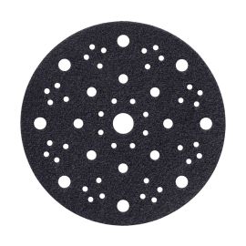 Soft Interface Pad SAL-1