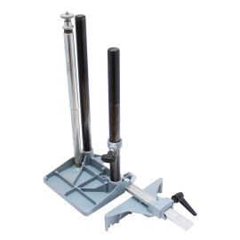 FG 150 Mortising Guide (5-7/8")