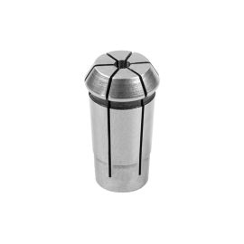 1/8" Collet