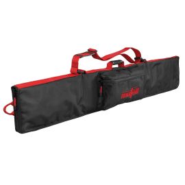 Guide Rail Bag TZ-FST1600 (5.2')