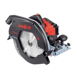 Mafell K105-18 Cordless Circular Saw