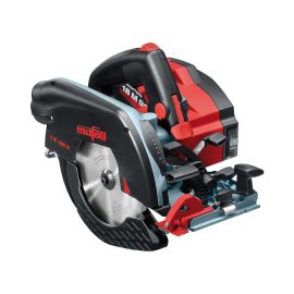 Mafell K65 18M bl Cordless Circular Saw