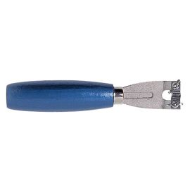 Hand Grooving Tool