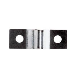 Knives for Hand Grooving Tool