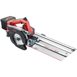 Mafell KSS 40 18M bl Cordless Cross-Cutting System