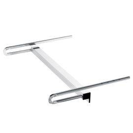 Roller Edge Guide K85-UA