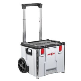 L-BOXX Trolley Case for NFU 50