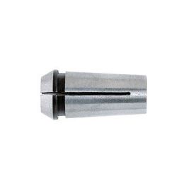 1/4" Collet