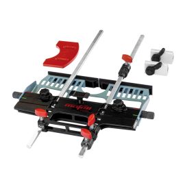 Router Adapter LO-FA