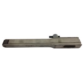 1.5" Chain Mortising Bar