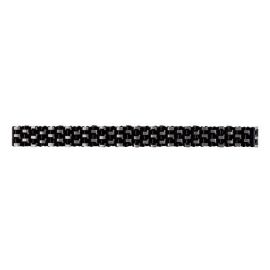 Extra 1.5" Mortising Chain