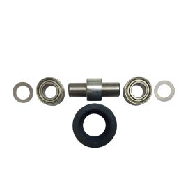 Standard 1.5" Bearing Kit