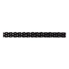 Extra 2.0" Mortising Chain