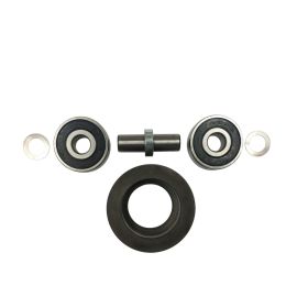 Standard 2.0" Bearing Kit